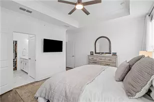 209 Downing Dr, Alpharetta, GA 30022 - Photo 28