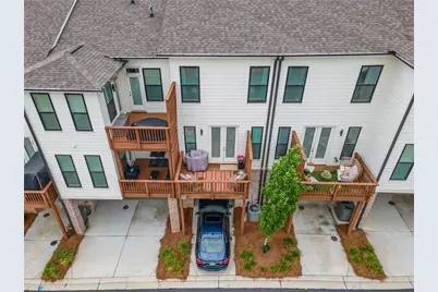 209 Downing Drive, Alpharetta, GA 30022 - Photo 42