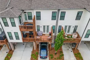 209 Downing Dr, Alpharetta, GA 30022 - Photo 42