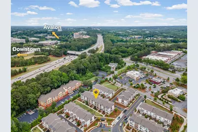 209 Downing Drive, Alpharetta, GA 30022 - Photo 44