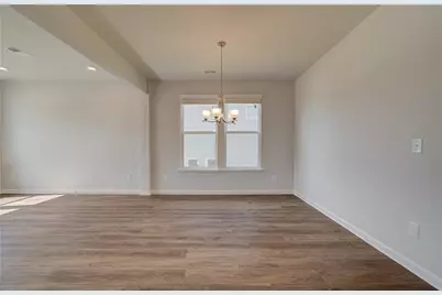 53 Jericho Way, Newnan, GA 30263 - Photo 6