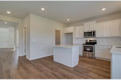 53 Jericho Way, Newnan, GA 30263 - Photo 8