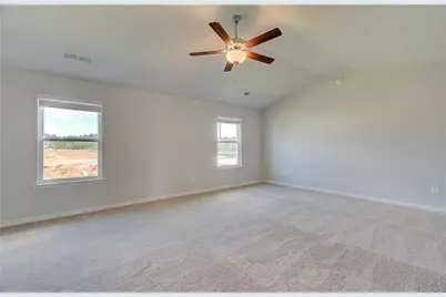 53 Jericho Way, Newnan, GA 30263 - Photo 20