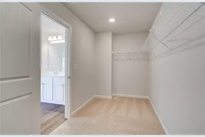 53 Jericho Way, Newnan, GA 30263 - Photo 24