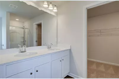 53 Jericho Way, Newnan, GA 30263 - Photo 22