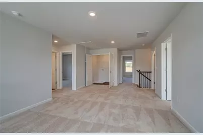 53 Jericho Way, Newnan, GA 30263 - Photo 16