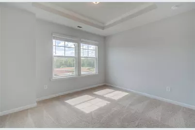 53 Jericho Way, Newnan, GA 30263 - Photo 18