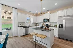 53 Jericho Wy, Newnan, GA 30263 - Photo 18