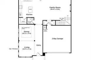 53 Jericho Wy, Newnan, GA 30263 - Photo 30