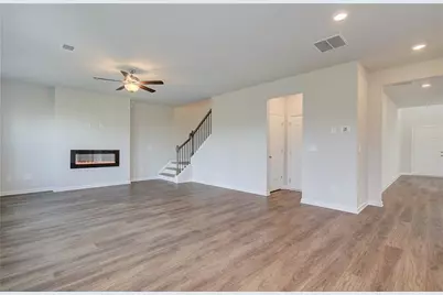 53 Jericho Way, Newnan, GA 30263 - Photo 12