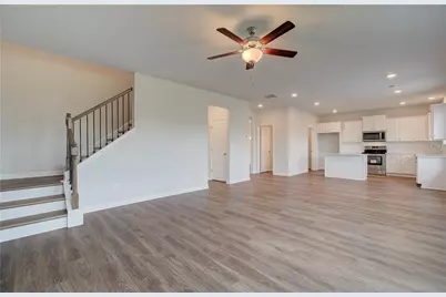 53 Jericho Way, Newnan, GA 30263 - Photo 14