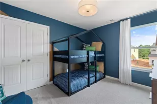 53 Jericho Wy, Newnan, GA 30263 - Photo 28