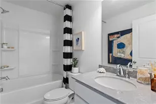 53 Jericho Wy, Newnan, GA 30263 - Photo 26