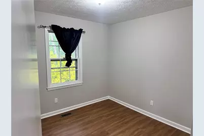312 Mount Olive Church Road, Dahlonega, GA 30533 - Photo 6