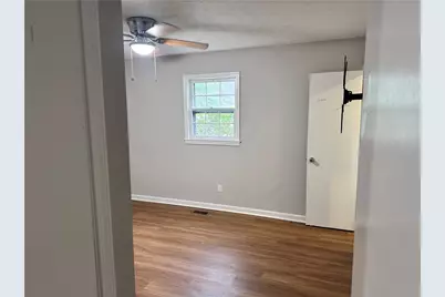 312 Mount Olive Church Road, Dahlonega, GA 30533 - Photo 12