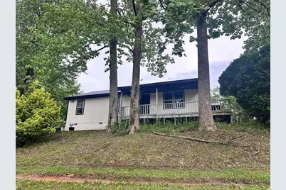 312 Mount Olive Church Road, Dahlonega, GA 30533 - Photo 22