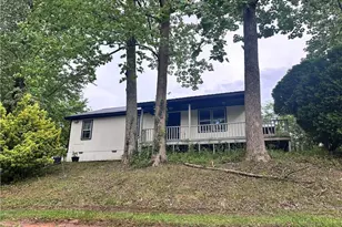 312 Mt Olive Church Rd, Dahlonega, GA 30533 - Photo 22