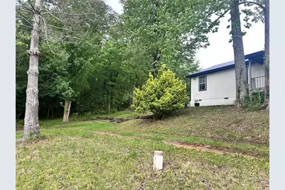 312 Mount Olive Church Road, Dahlonega, GA 30533 - Photo 24