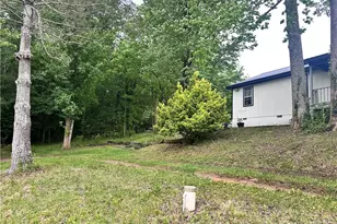312 Mt Olive Church Rd, Dahlonega, GA 30533 - Photo 24