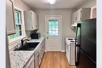 312 Mount Olive Church Road, Dahlonega, GA 30533 - Photo 20