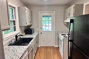 312 Mt Olive Church Rd, Dahlonega, GA 30533 - Photo 20
