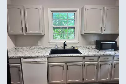 312 Mount Olive Church Road, Dahlonega, GA 30533 - Photo 2