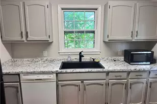 312 Mt Olive Church Rd, Dahlonega, GA 30533 - Photo 2