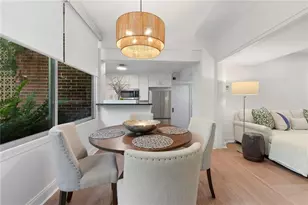1325 Peachtree St NE, Atlanta, GA 30309 - Photo 10