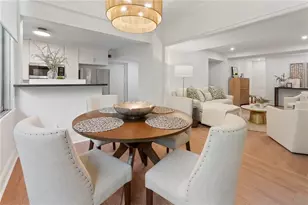 1325 Peachtree St NE, Atlanta, GA 30309 - Photo 8