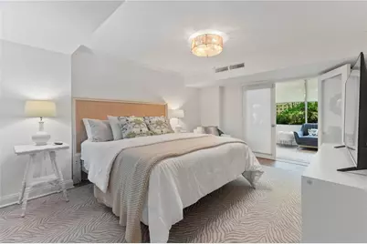 1325 Peachtree Street NE #G2, Atlanta, GA 30309 - Photo 22