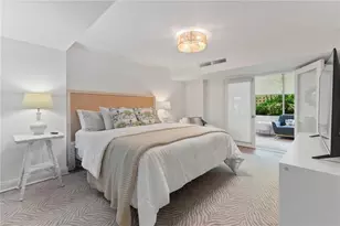 1325 Peachtree St NE, Atlanta, GA 30309 - Photo 22