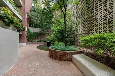 1325 Peachtree Street NE #G2, Atlanta, GA 30309 - Photo 34