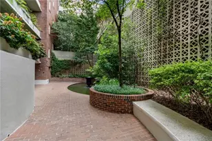 1325 Peachtree St NE, Atlanta, GA 30309 - Photo 34
