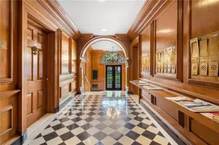 1325 Peachtree St NE, Atlanta, GA 30309 - Photo 30