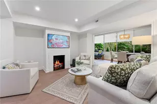 1325 Peachtree St NE, Atlanta, GA 30309 - Photo 4