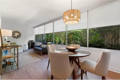 1325 Peachtree Street NE #G2, Atlanta, GA 30309 - Photo 12