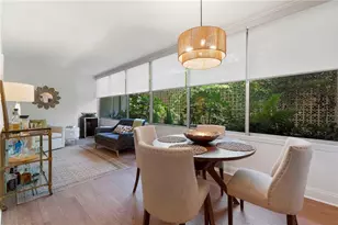 1325 Peachtree St NE, Atlanta, GA 30309 - Photo 12