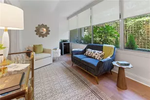 1325 Peachtree St NE, Atlanta, GA 30309 - Photo 16