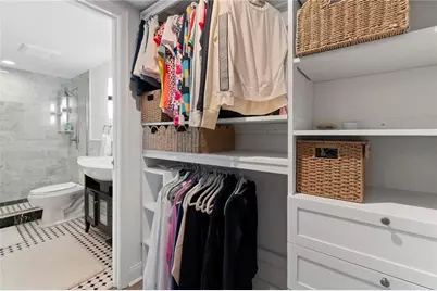1325 Peachtree Street NE #G2, Atlanta, GA 30309 - Photo 24