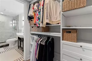 1325 Peachtree St NE, Atlanta, GA 30309 - Photo 24