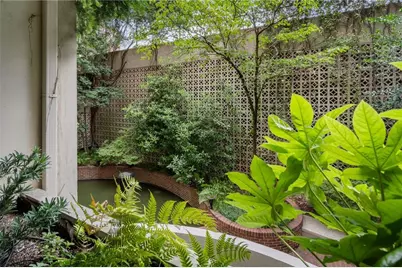 1325 Peachtree Street NE #G2, Atlanta, GA 30309 - Photo 20