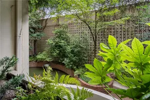 1325 Peachtree St NE, Atlanta, GA 30309 - Photo 20
