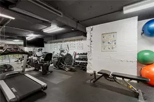 1325 Peachtree St NE, Atlanta, GA 30309 - Photo 32