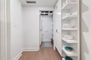 1325 Peachtree St NE, Atlanta, GA 30309 - Photo 14