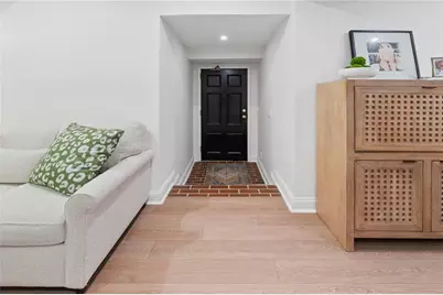 1325 Peachtree Street NE #G2, Atlanta, GA 30309 - Photo 28