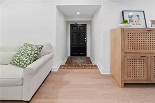 1325 Peachtree St NE, Atlanta, GA 30309 - Photo 28