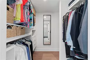 1325 Peachtree St NE, Atlanta, GA 30309 - Photo 26