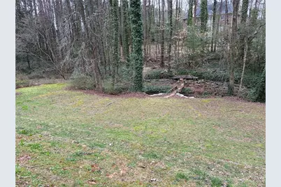5252 Enchanted Cove SW, Lilburn, GA 30047 - Photo 22