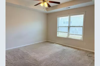 1033 Haley Woods Lane, Lawrenceville, GA 30043 - Photo 12