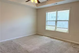 1033 Haley Woods Ln, Lawrenceville, GA 30043 - Photo 12